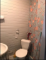 Сдам в аренду офис - Липская, 12/5, Печерский (9774-906) | Dom2000.com #68087355
