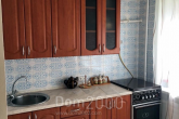 For sale:  3-room apartment - Героев Сталинграда просп. д.54а, Obolonskiy (9807-906) | Dom2000.com