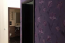 Продам трехкомнатную квартиру - Героев Сталинграда просп. д.54а, Оболонский (9807-906) | Dom2000.com #68416396