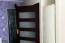 For sale:  3-room apartment - Героев Сталинграда просп. д.54а, Obolonskiy (9807-906) | Dom2000.com #68416397