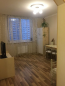 Lease 1-room apartment - ул. Елизаветы Чавдар д.3, Darnitskiy (9815-906) | Dom2000.com #68495325