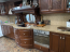 For sale:  home - улица Циолковского, Herson city (9820-906) | Dom2000.com #68541856