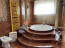 For sale:  home - улица Циолковского, Herson city (9820-906) | Dom2000.com #68541861