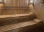 For sale:  home - улица Циолковского, Herson city (9820-906) | Dom2000.com #68541863