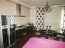 For sale:  5-room apartment - улица Богородицкая, Herson city (9854-906) | Dom2000.com #68927571