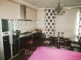 For sale:  5-room apartment - улица Богородицкая, Herson city (9854-906) | Dom2000.com