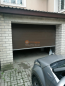 For sale:  5-room apartment - улица Богородицкая, Herson city (9854-906) | Dom2000.com #68927572