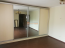 For sale:  5-room apartment - улица Богородицкая, Herson city (9854-906) | Dom2000.com #68927573