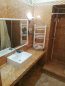 For sale:  5-room apartment - улица Богородицкая, Herson city (9854-906) | Dom2000.com #68927574