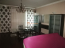 For sale:  5-room apartment - улица Богородицкая, Herson city (9854-906) | Dom2000.com #68927575