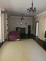 For sale:  5-room apartment - улица Богородицкая, Herson city (9854-906) | Dom2000.com #68927576