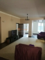 For sale:  5-room apartment - улица Богородицкая, Herson city (9854-906) | Dom2000.com #68927579