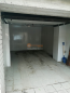For sale:  5-room apartment - улица Богородицкая, Herson city (9854-906) | Dom2000.com #68927580