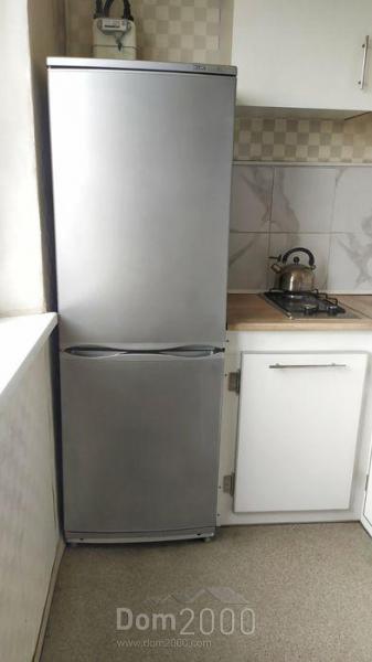 For sale:  1-room apartment - Григоровское шоссе str., Harkiv city (9916-906) | Dom2000.com