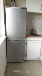 For sale:  1-room apartment - Григоровское шоссе str., Harkiv city (9916-906) | Dom2000.com