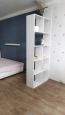 For sale:  1-room apartment - Григоровское шоссе str., Harkiv city (9916-906) | Dom2000.com #69562231