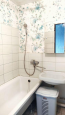 For sale:  1-room apartment - Григоровское шоссе str., Harkiv city (9916-906) | Dom2000.com #69562233