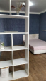 For sale:  1-room apartment - Григоровское шоссе str., Harkiv city (9916-906) | Dom2000.com #69562234