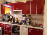 For sale:  2-room apartment - Свинаренко Петра ул., Harkiv city (9964-906) | Dom2000.com