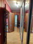 For sale:  2-room apartment - Свинаренко Петра ул., Harkiv city (9964-906) | Dom2000.com #70035762
