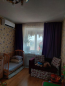 For sale:  2-room apartment - Свинаренко Петра ул., Harkiv city (9964-906) | Dom2000.com #70035764