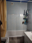 For sale:  2-room apartment - Свинаренко Петра ул., Harkiv city (9964-906) | Dom2000.com #70035765