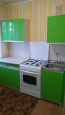 For sale:  1-room apartment - Зерновая ул., Harkiv city (9970-906) | Dom2000.com #70088073