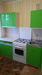 For sale:  1-room apartment - Зерновая ул., Harkiv city (9970-906) | Dom2000.com