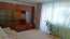 For sale:  1-room apartment - Зерновая ул., Harkiv city (9970-906) | Dom2000.com #70088074