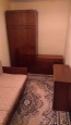 For sale:  1-room apartment - Зерновая ул., Harkiv city (9970-906) | Dom2000.com #70088076