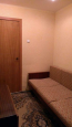 For sale:  1-room apartment - Зерновая ул., Harkiv city (9970-906) | Dom2000.com #70088077