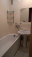 For sale:  1-room apartment - Зерновая ул., Harkiv city (9970-906) | Dom2000.com #70088078