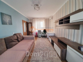 Lease 2-room apartment - Киндийское шоссе str., Herson city (10035-907) | Dom2000.com