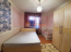 Lease 2-room apartment - Киндийское шоссе str., Herson city (10035-907) | Dom2000.com #70832886