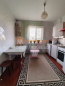 Lease 2-room apartment - Киндийское шоссе str., Herson city (10035-907) | Dom2000.com #70832888