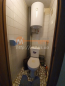 Lease 2-room apartment - Киндийское шоссе str., Herson city (10035-907) | Dom2000.com #70832889