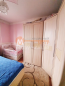 Lease 2-room apartment - Киндийское шоссе str., Herson city (10035-907) | Dom2000.com #70832890