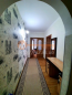 Lease 2-room apartment - Киндийское шоссе str., Herson city (10035-907) | Dom2000.com #70832891