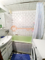 Lease 2-room apartment - Киндийское шоссе str., Herson city (10035-907) | Dom2000.com #70832892