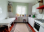 Lease 2-room apartment - Киндийское шоссе str., Herson city (10035-907) | Dom2000.com #70832893