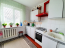 Lease 2-room apartment - Киндийское шоссе str., Herson city (10035-907) | Dom2000.com #70832894