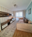 Lease 2-room apartment - Киндийское шоссе str., Herson city (10035-907) | Dom2000.com #70832895