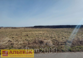 Продам земельный участок - п. Безымянка (10570-907) | Dom2000.com