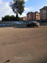 For sale:  3-room apartment - Пионерская улица, 18Ж str., Novomoskovsk city (10571-907) | Dom2000.com