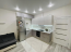 For sale:  2-room apartment - Братцевская улица, 12 str., д. Putilkovo (10614-907) | Dom2000.com #77215091