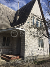 Продам будинок - с. Пухівка (10639-907) | Dom2000.com