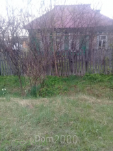 Продам будинок - улица Володарского, 27А, м. Шумерля (10643-907) | Dom2000.com