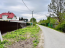 For sale:  land - д. Vorypaevo (10645-907) | Dom2000.com #77935739