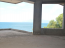 For sale:  1-room apartment - Евія (4110-907) | Dom2000.com #24451857