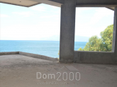 For sale:  1-room apartment - Евія (4110-907) | Dom2000.com